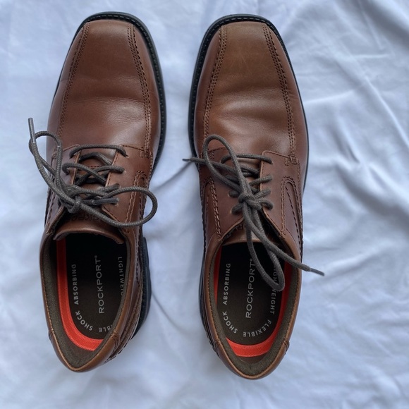Rockport Other - Rockport dress shoes